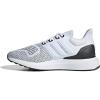 White/White/Black
