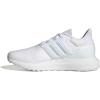 White/White/White