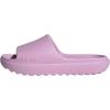 Bliss Lilac/Bliss Lilac/Bliss Lilac