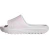 Distilled Pink/Crystal White/Dash Grey