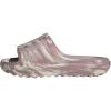 Magic Mauve/Alumina/Dual Lilac