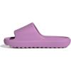 Preloved Purple/Preloved Purple/Preloved Purple