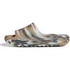 Warm Sandstone/Grey/White