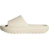 Wonder White/Wonder White/Wonder White