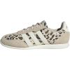 Crystal Linen/Off White/Black