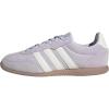 Frozen Purple/White/Pink Gum