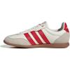Off White/Collegiate Red/Wonder Alumina