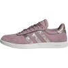 Magic Mauve/Dual Lilac/Off White