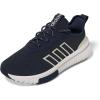 Ink/Cyber Metallic/Shadow Navy