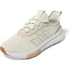 Off White/Wonder Beige/Alumina