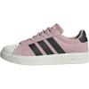 Dual Lilac/Black/Off White
