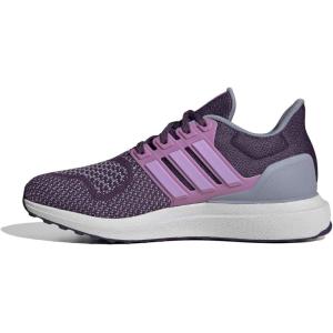Adidas Womens Ultradream DNA(Aurora Plum/Powder Plum/Preloved Purple)