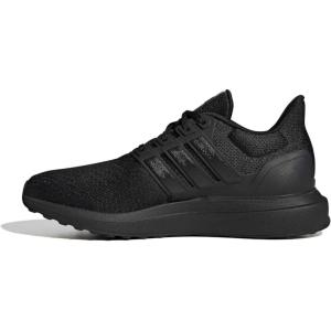 Adidas Womens Ultradream DNA(Black/Black/Black)