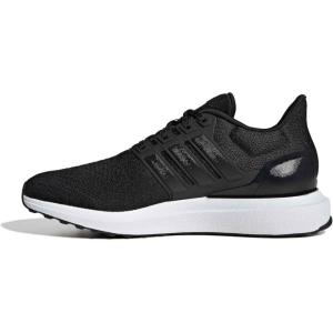 Adidas Womens Ultradream DNA(Black/Black/White)