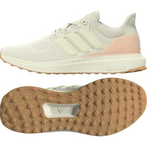 Adidas Womens Ultradream DNA(Off White/Warm Vanilla/Wonder White)