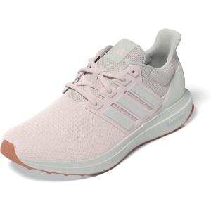 Adidas Womens Ultradream DNA(Putty Mauve/Orbit Grey/Wonder Quartz)