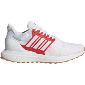 Adidas Womens Ultradream DNA(White/Almost Pink/Pure Ruby)