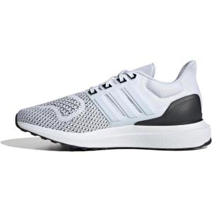 Adidas Womens Ultradream DNA(White/White/Black)