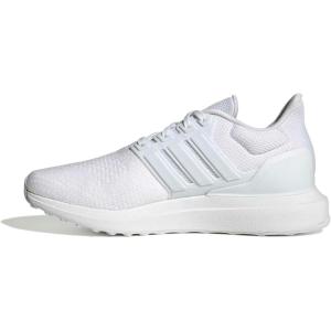 Adidas Womens Ultradream DNA(White/White/White)