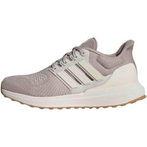 Adidas Womens Ultradream DNA(Wonder Beige/Wonder White/Alumina)
