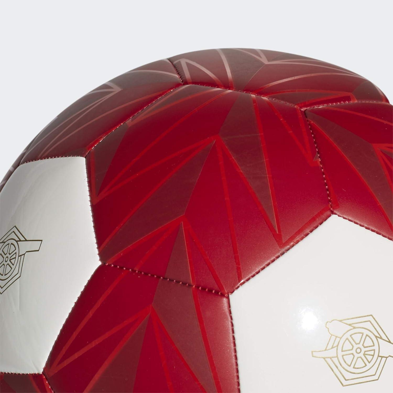 image:imageAdidas AFC ClubWhiteScarletMaroonNoble Maroon