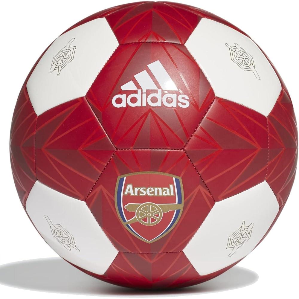 image:imageAdidas AFC ClubWhiteScarletMaroonNoble Maroon