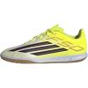 Team Solar Yellow/Black/Lucid Red