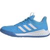Lucid Aquamarine/White/Ray Blue