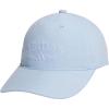 Glow Blue/White