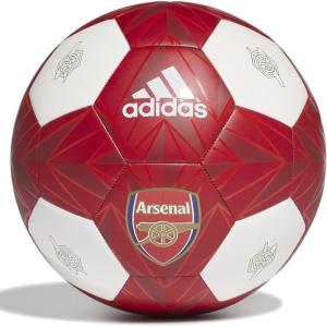 Adidas AFC Club(White/Scarlet/Maroon/Noble Maroon)
