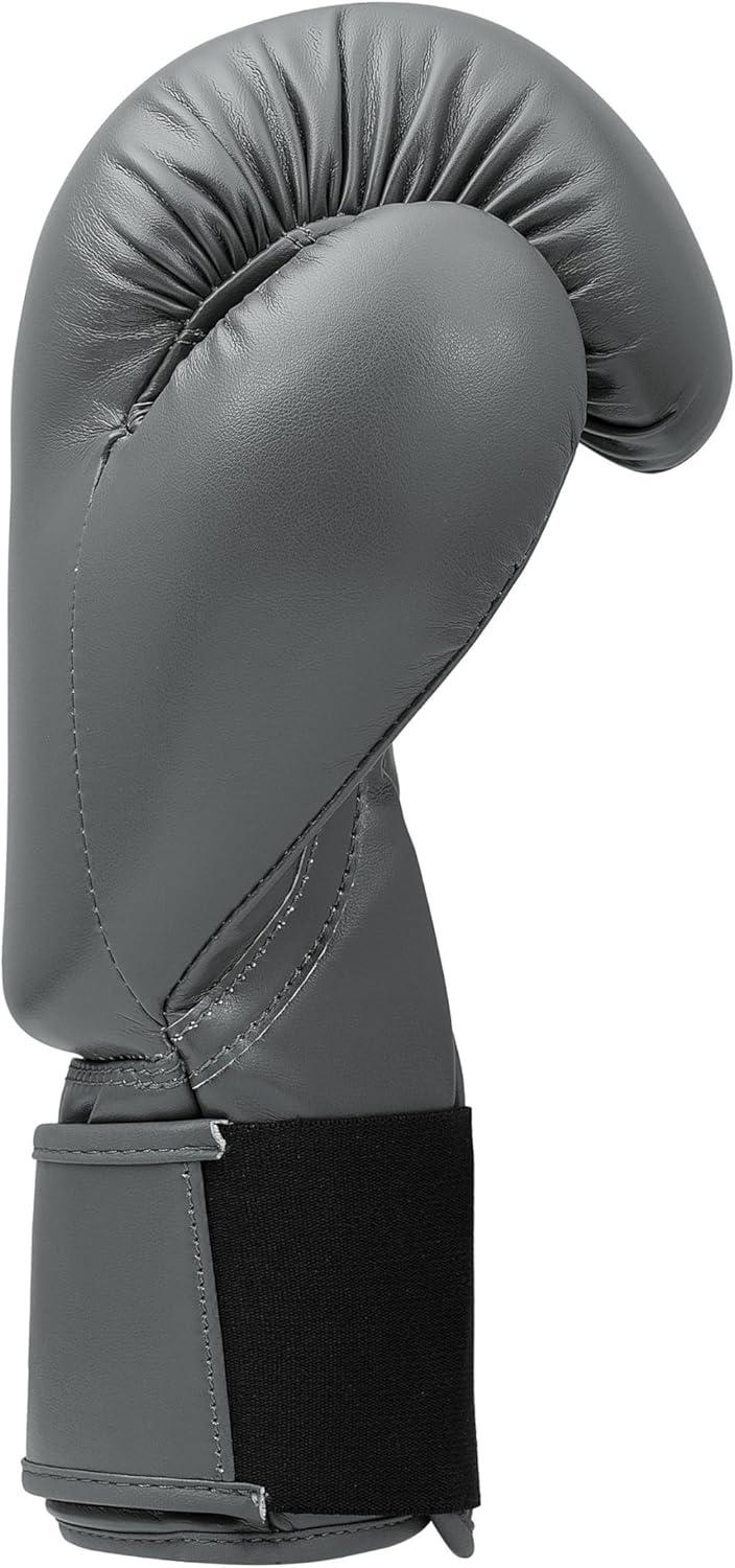 image:imageAdidas Speed 50 Boxing Gloves AshGold 16 oz
