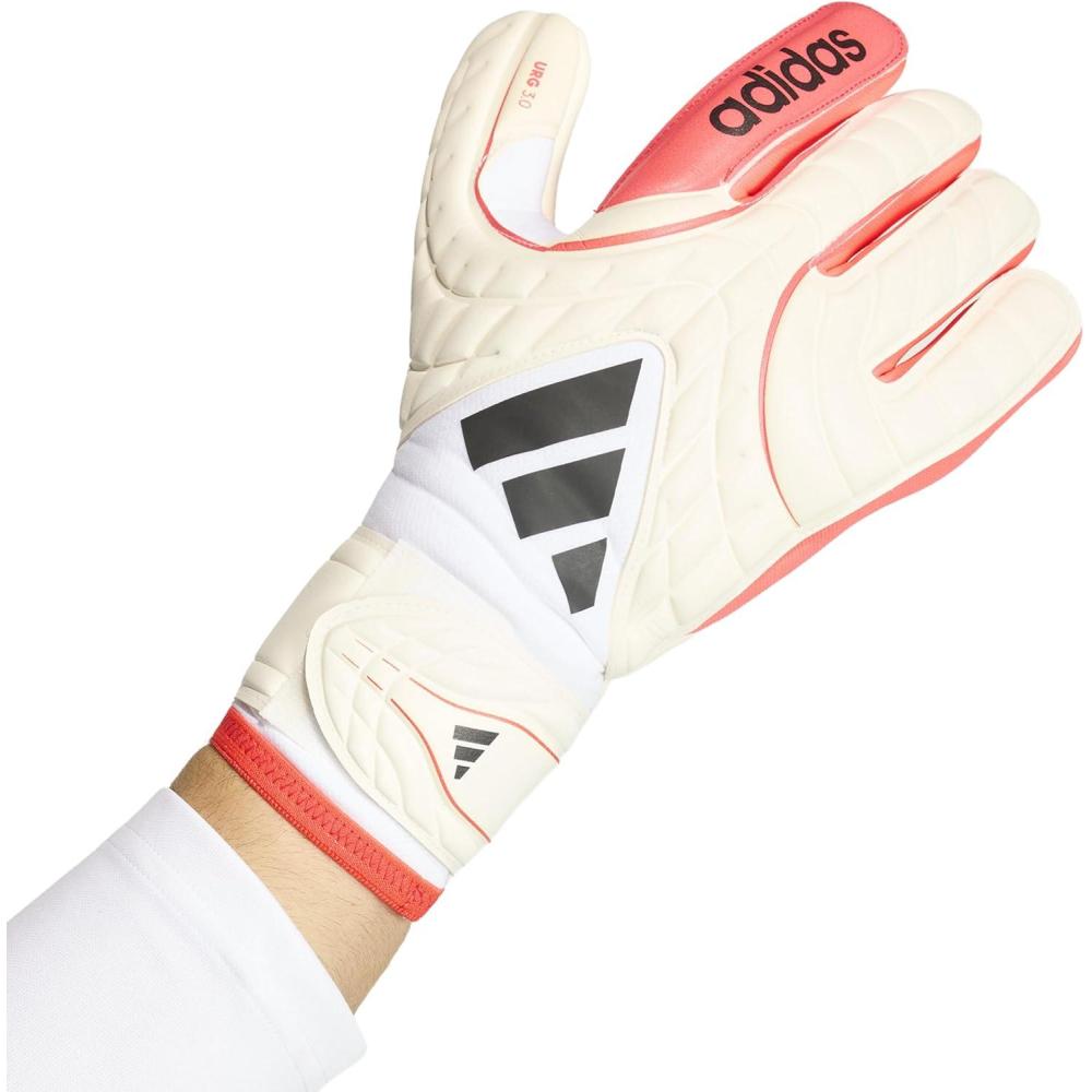 image:imageadidas UnisexAdult Copa Gl League WhiteLucid RedBlack 85