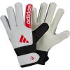 White/Lucid Red/Black/Club