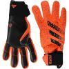 Solar Red/Red/Black