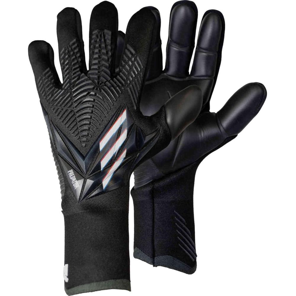 image:imageAdidas Predator Glove Pro 9
