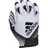 White/Black