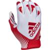White/Red