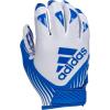 White/Royal