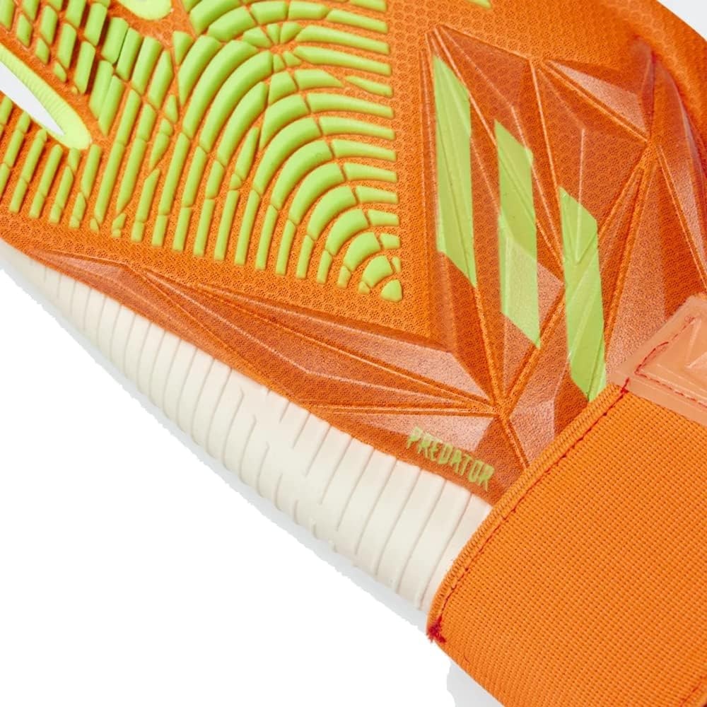 image:imageadidas Predator Edge Competition Goalkeeper Gloves 7