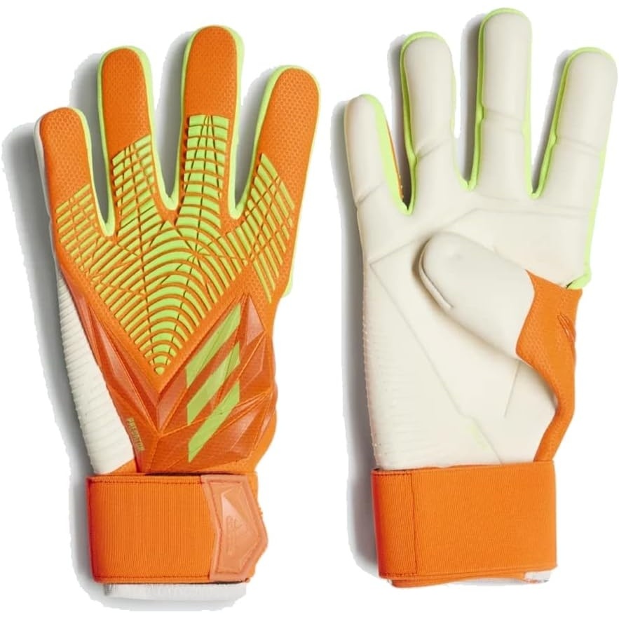 image:imageadidas Predator Edge Competition Goalkeeper Gloves 7