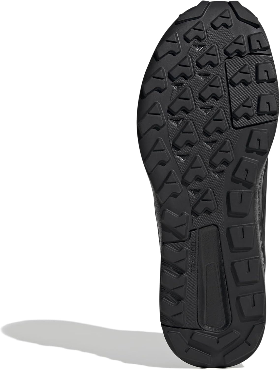 image:imageadidas Mens Terrex Anylander Hiking ShoesBlack
