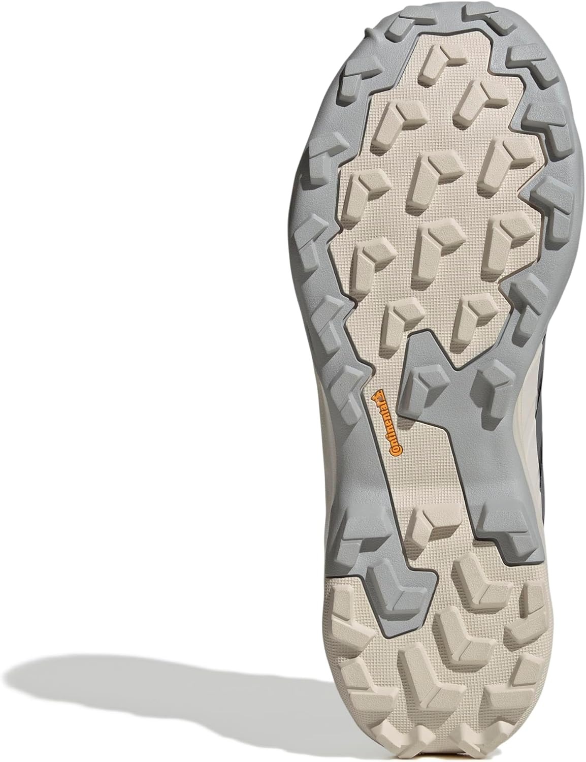 image:imageadidas Mens Terrex Skychaser Ax5 Goretex Hiking ShoesCarbonGreyAlumina