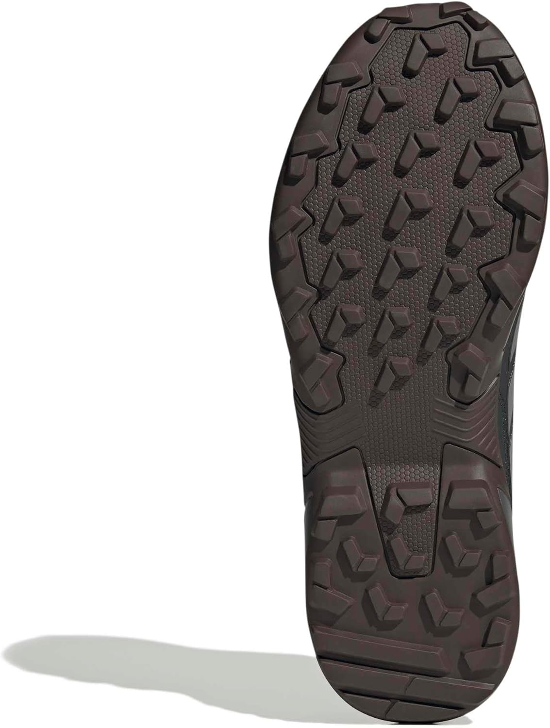 image:imageadidas Outdoor Terrex Eastrail 3 Climaproof HikingShadow OliveGreyCarbon