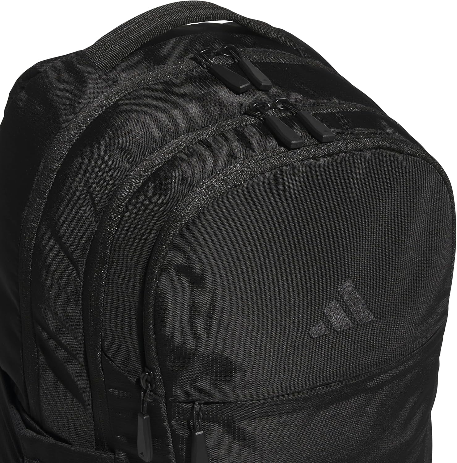 image:imageadidas PHNM Backpack for Laptop School and Travel 28LBlack