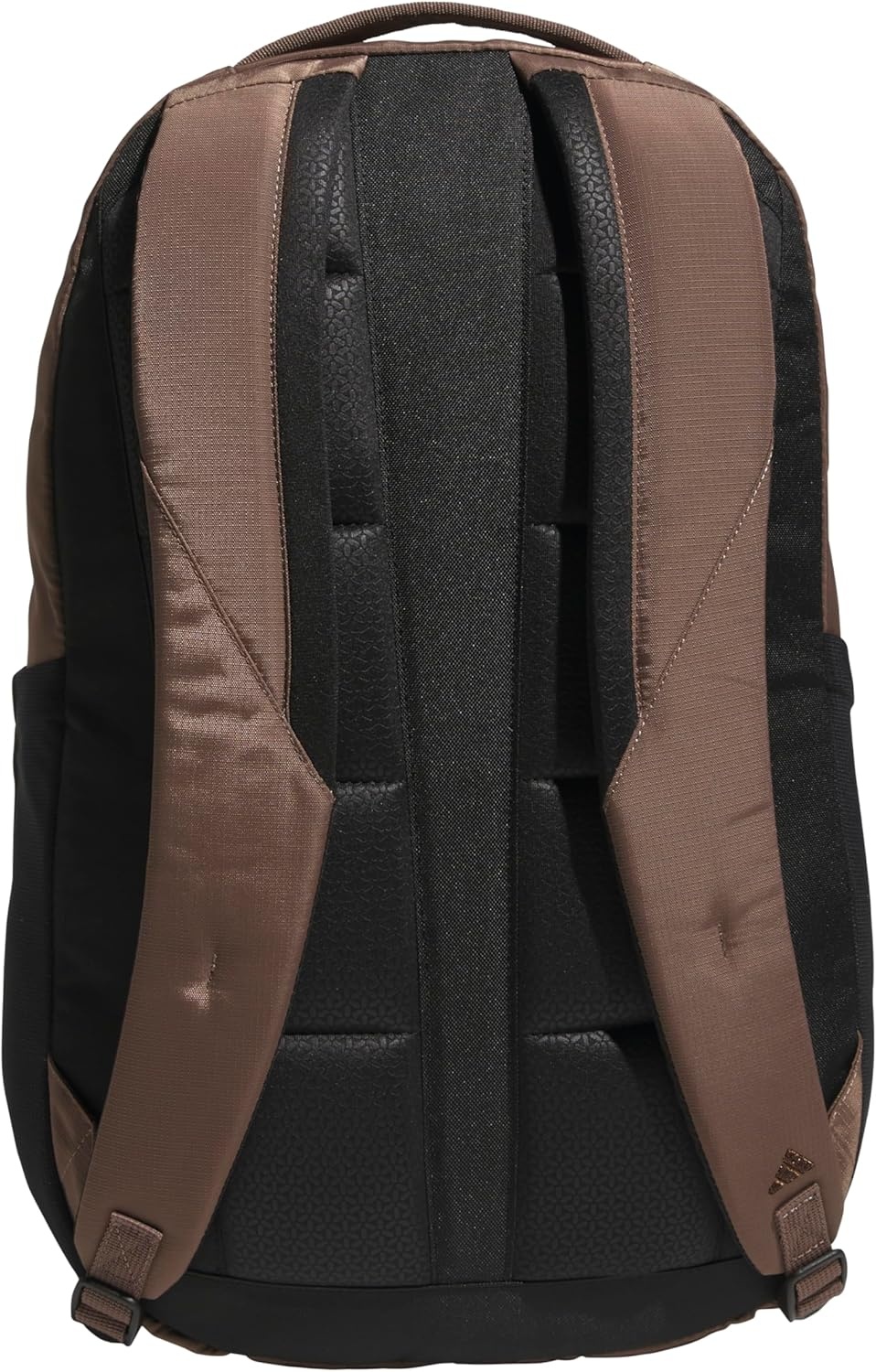 image:imageadidas PHNM Backpack for Laptop School and Travel 28LEarth Strata BrownBlack