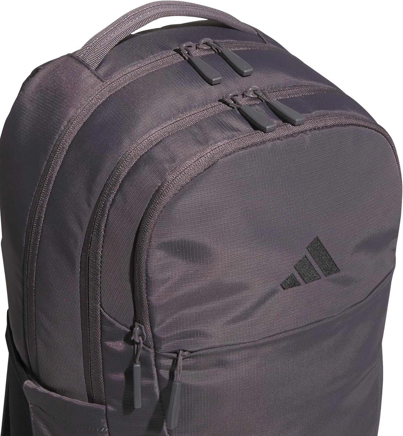 image:imageadidas PHNM Backpack for Laptop School and Travel 28LGrey StrataBlack
