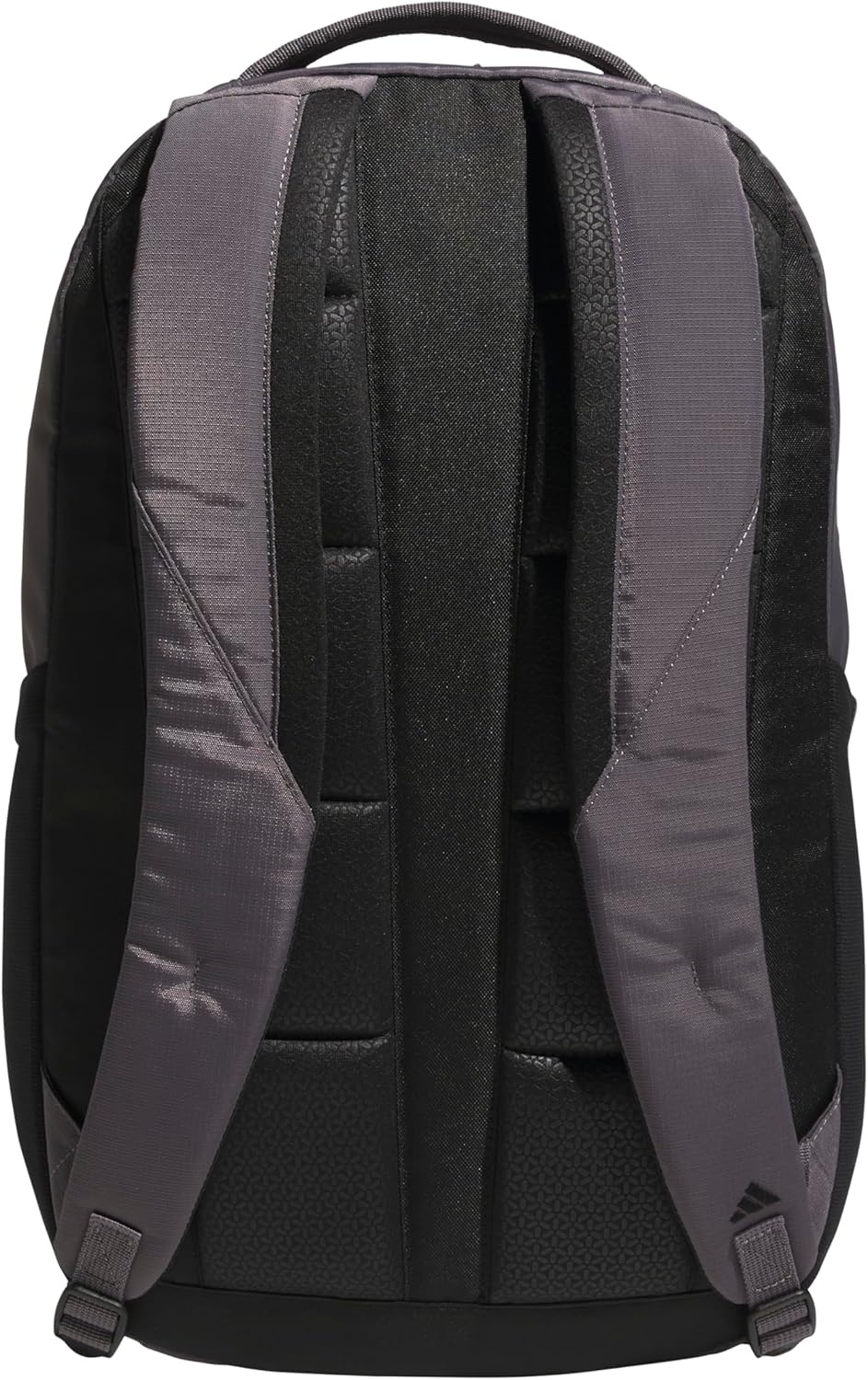 image:imageadidas PHNM Backpack for Laptop School and Travel 28LGrey StrataBlack