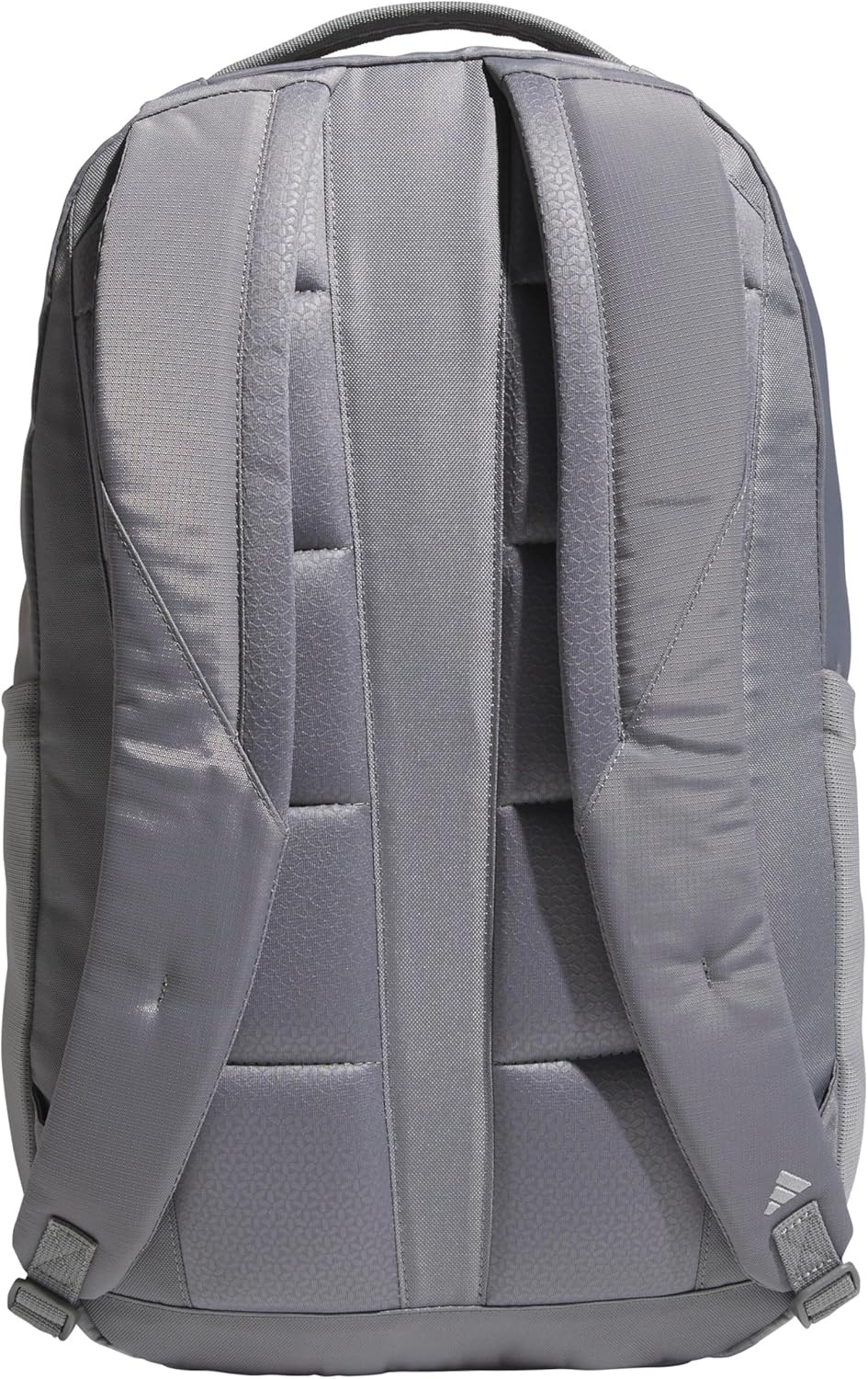 image:imageadidas PHNM Backpack for Laptop School and Travel 28LGrey ThreeGrey Two