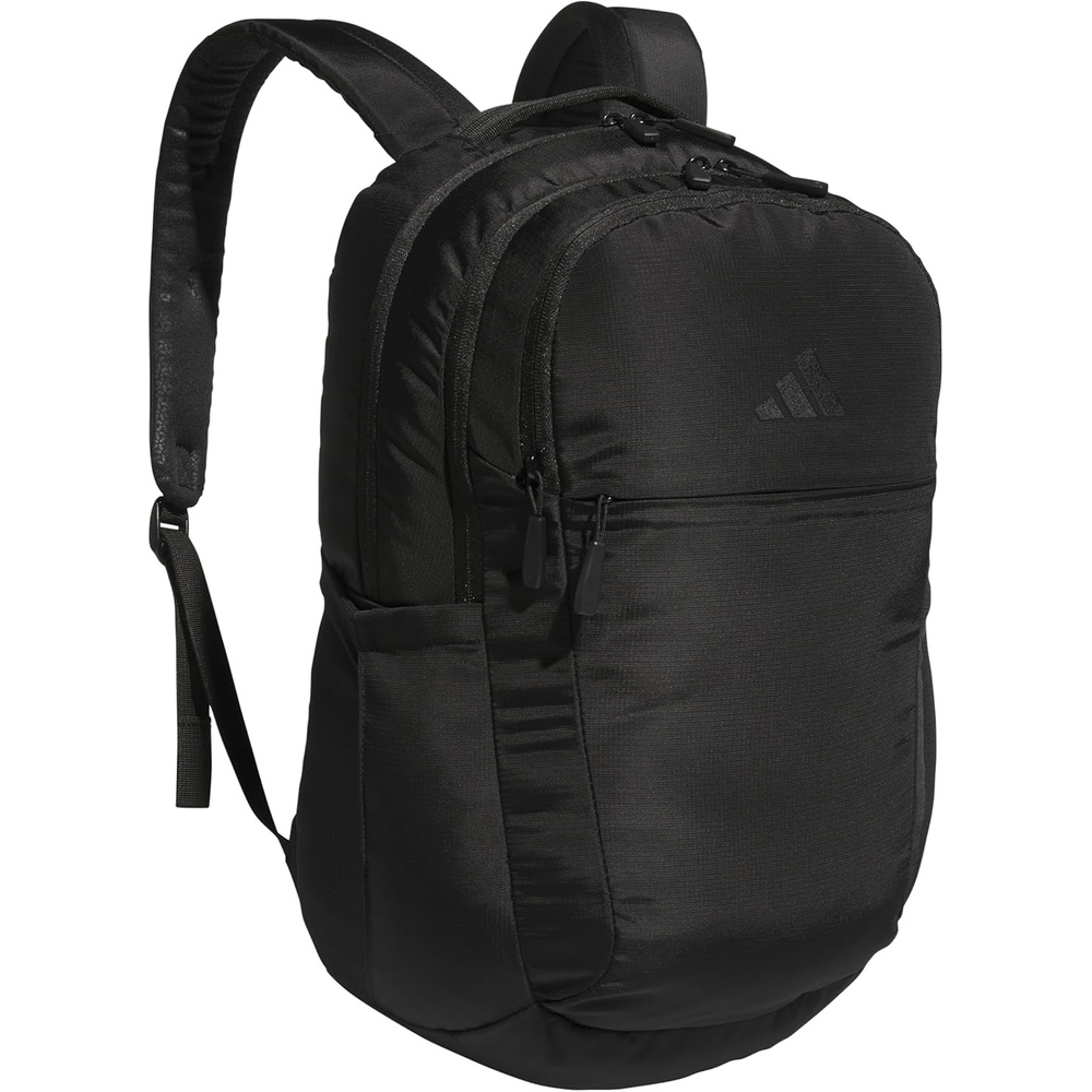 image:imageadidas PHNM Backpack for Laptop School and Travel 28LBlack