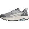 Grey/Chalk White/Wonder Alumina